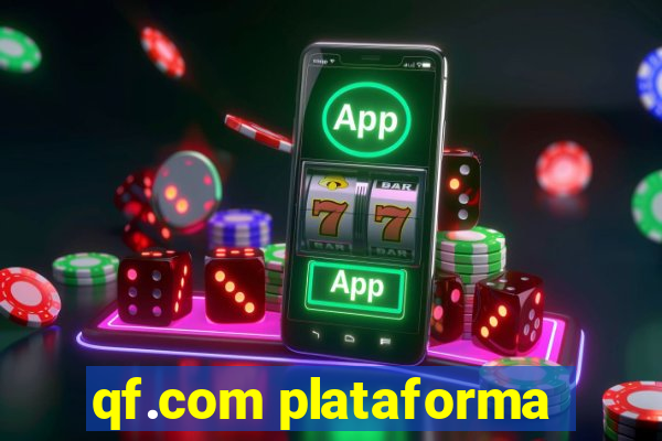 qf.com plataforma